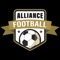 Alliance Football busca que directores técnicos, jugadores, scouts, agentes y otros profesionales del fútbol adquieran información de cualquier perfil en un par de minutos