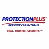 PROTECTION PLUS INC.