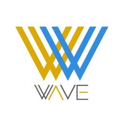 WAVE Kuwait