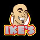 Top 11 Business Apps Like Ike's Place - Best Alternatives