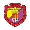 EFS Ciudad de Torrejon