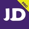 ***Enjoy full privileges for three days with JustDating Pro***
