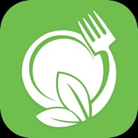 Contacter Vegan Recipes - Plant Based
