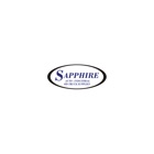 Sapphire VIN & UPC Scanner