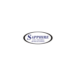 Sapphire VIN & UPC Scanner