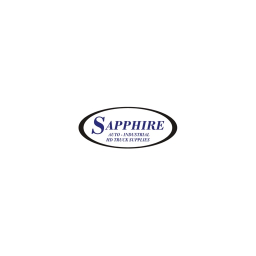 Sapphire VIN & UPC Scanner