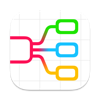 iMap Builder - Планировщик Дел