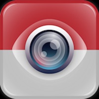 AEeye 2.0