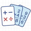 Mental Math Prodigy-Math Games - iPhoneアプリ