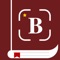 Bible Learning+ gives you a better understanding of the Sacred Scriptures, you can discover why an specific word is frequently repeated in Prayers, Verses, Chapters, or Books of the Bible