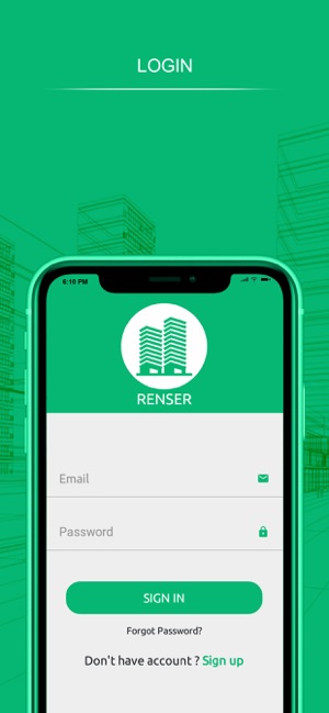 Renser(圖1)-速報App