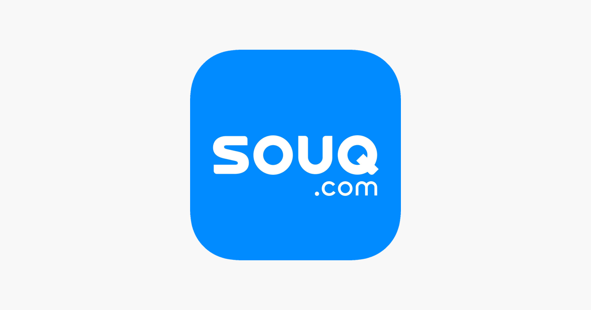 Souq Com سوق كوم On The App Store