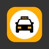 UZ SAFE TAXI