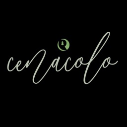 Cenacolo