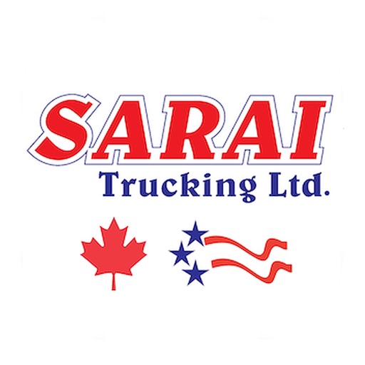 Sarai Trucking