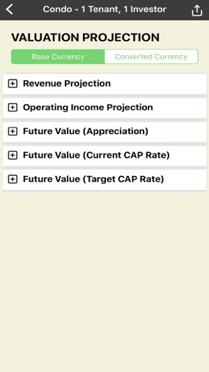 Real Estate Investor(圖8)-速報App