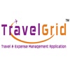 Travelgrid-OCL