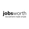 Jobsworth Recruitment