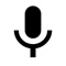 An easy to use podcast manager with a simplified user interface that brings the important and frequently used features to the forefront