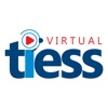 TIESS Virtual