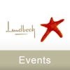 Lundbeck Events Lundbeck Events