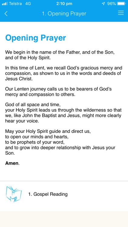 Lent 2019 Compassion screenshot-3