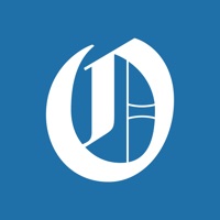 The Charlotte Observer News Reviews