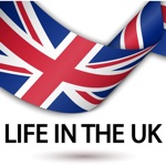 Life in the uk 2020