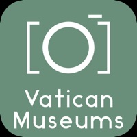 Musée Vatican, Visite & Guide sur PC