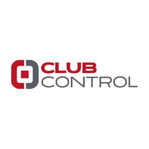 Club Control