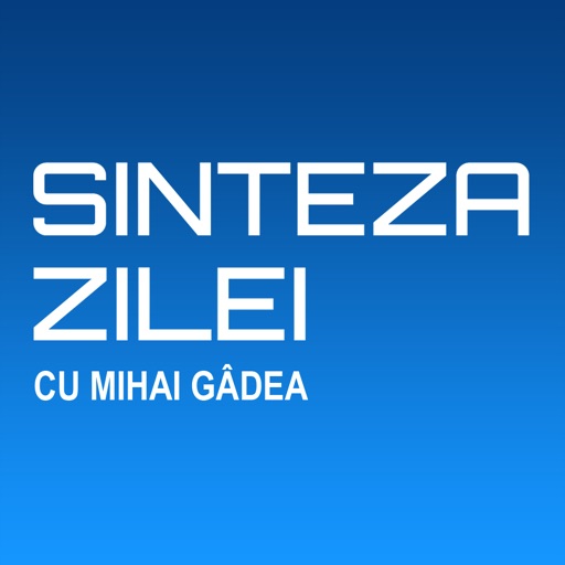 Sinteza Zilei