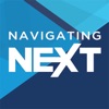 NYC SHRM Conference - NavNEXT