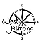 West Jesmond Primary