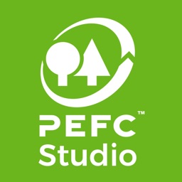 PEFC Studio
