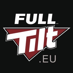 Full Tilt Casino & Poker Game