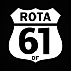 Top 10 Entertainment Apps Like ROTA61DF - Best Alternatives