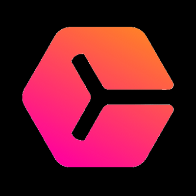 CryptoMood: Crypto Sentiment