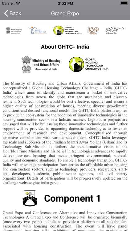 GHTC-India screenshot-3