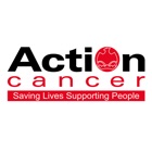 Action Donate