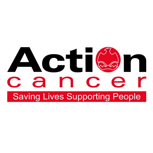 Action Donate