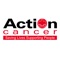 Action Donate - brought to you by Action Cancer Northern Ireland