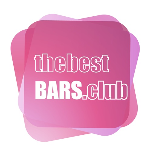 The Best Bars Club