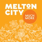 Top 30 Travel Apps Like Melton City Much More - Best Alternatives