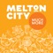 Much More to Discover in the City of Melton