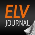 Top 12 Education Apps Like ELV Journal - Best Alternatives