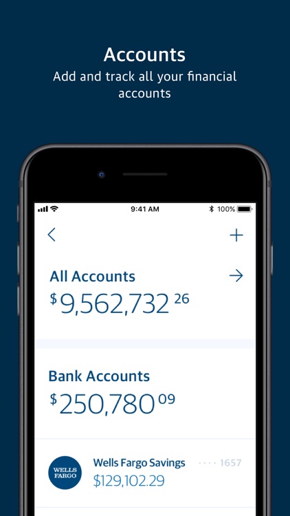 Northwestern Mutual screenshot-6