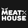 Meat House | Петрозаводск