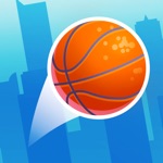 Hoops Runner