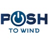 Push2Wind