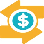 Compras Públicas SP